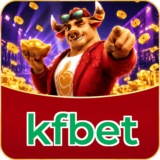 kfbet Pagamento Seguro SSL
