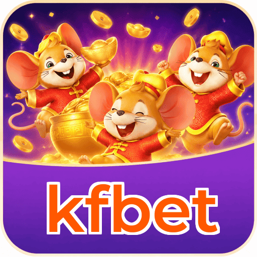 Slots kfbet - Giros Grátis Diários