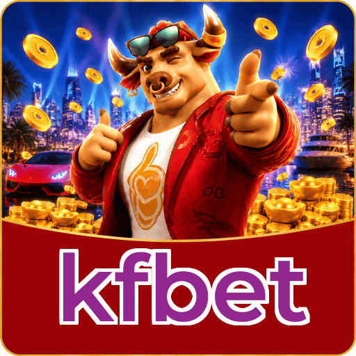 Servidor Brasil kfbet