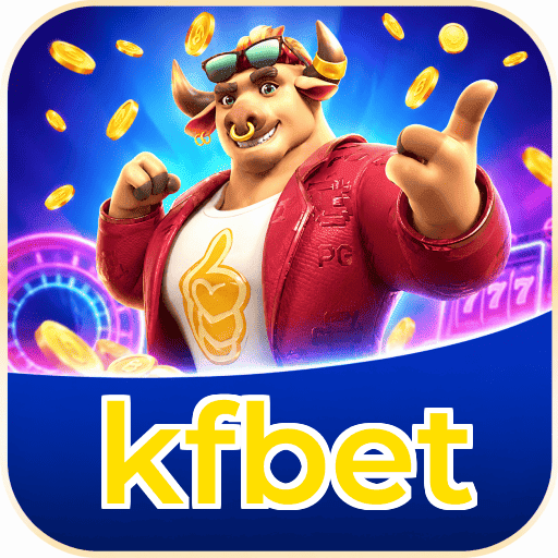 Slots kfbet - RTP Alto Certificado