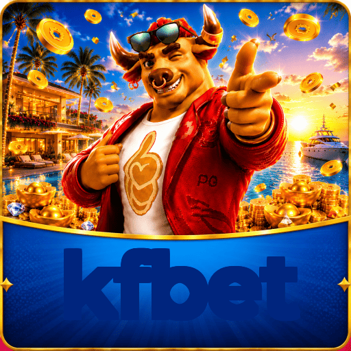 Cash Out kfbet