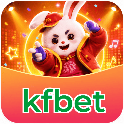 kfbet Download Oficial