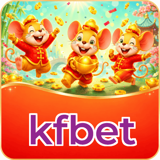 Odds Competitivas kfbet