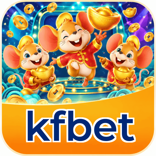 Licença Curaçao kfbet