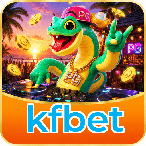 Plataforma kfbet - Segurança SSL 256-bit