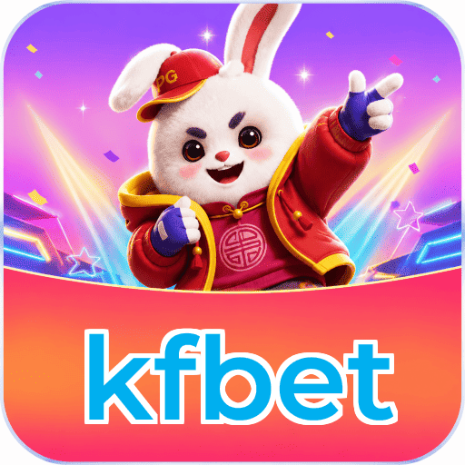 kfbet PIX Instantâneo - Saques em 8 Minutos