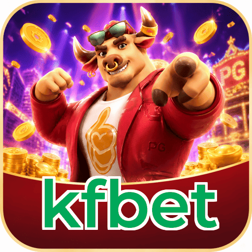 Curaçao Gaming