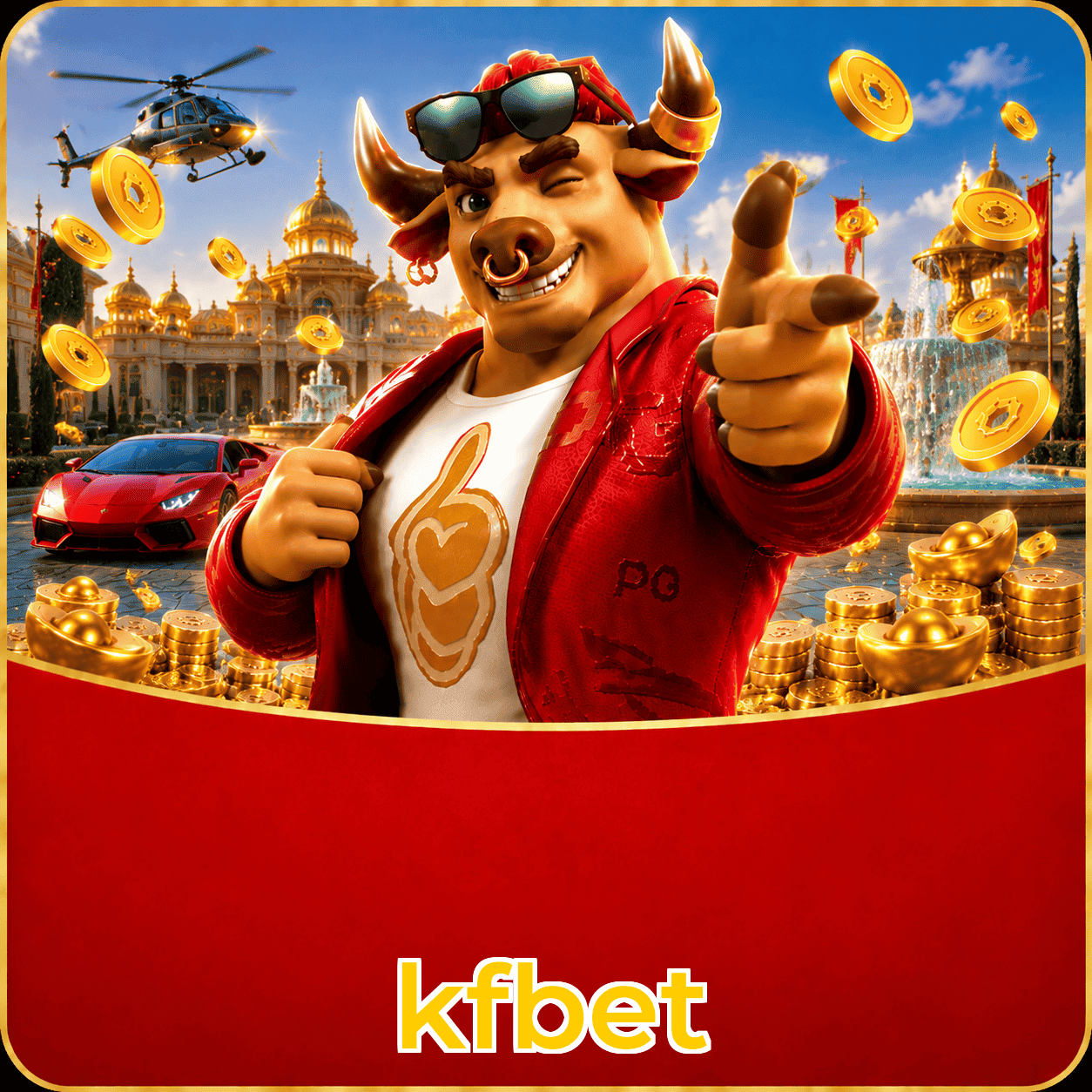Loteria kfbet - Mega-Sena online
