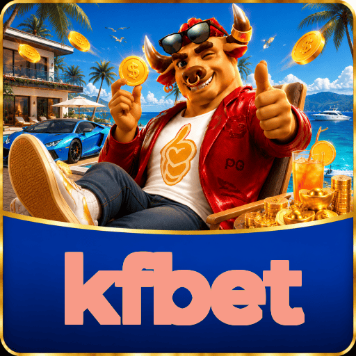 Telegram kfbet - Canal Oficial Verificado