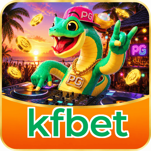 Loteria kfbet - Quina e mais jogos