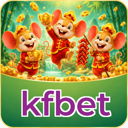 Plataforma kfbet - PIX Instantâneo