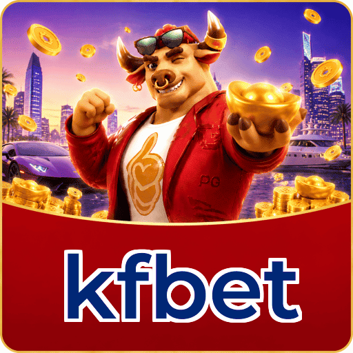 Plataforma kfbet - Cloud AWS Infrastructure