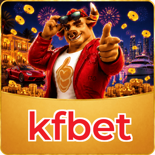 Telegram kfbet - Bônus Diários Exclusivos