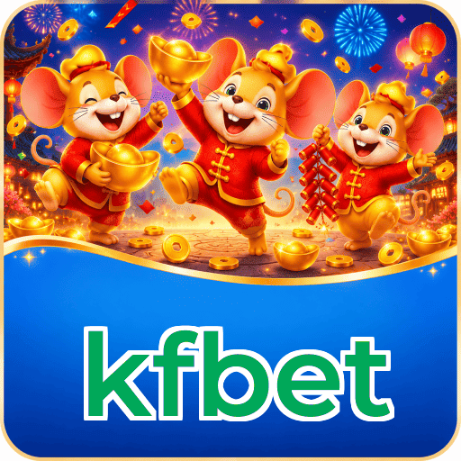 App Store & Play Store - Disponível