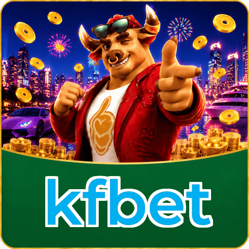 Telegram kfbet - Suporte Prioritário 24/7