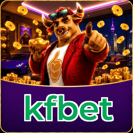 Downloads Verificados kfbet