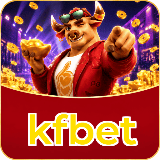 SSL Certificado kfbet