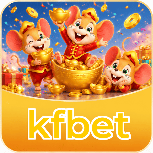 kfbet Certificado eCOGRA - Jogos Justos Auditados
