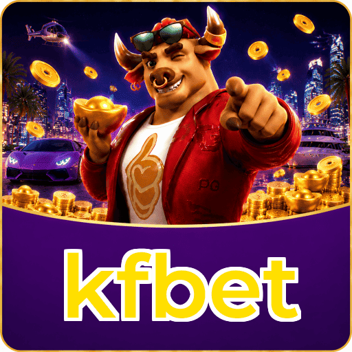 Apostas Ao Vivo kfbet