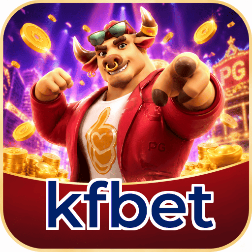 Slots kfbet - Jackpots Progressivos