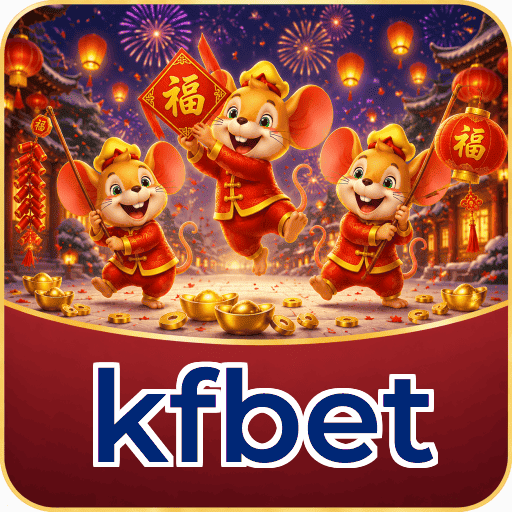 Certificação GLI kfbet